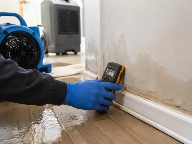 24/7 Water damage restoration services in Altamahaw, NC - Rapid flood cleanup and mitigation